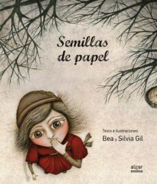 Semillas De Papel