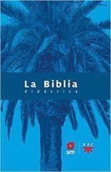 Libro, Audiolibro Home Home