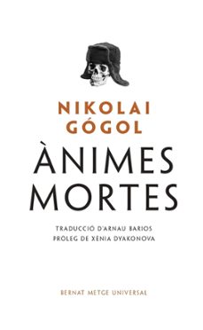 ànimes Mortes