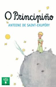 O Principiño (6ª Ed.)