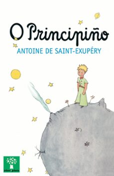 O Principiño (6ª Ed.)