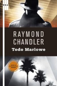 Todo Marlowe