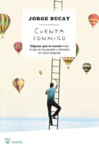 Cuenta Conmigo