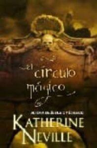 El Circulo Magico