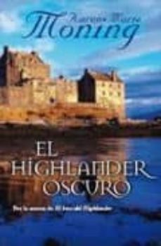 El Highlander Oscuro