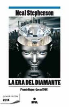 La Era Del Diamante