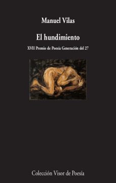 Libro, Audiolibro El Hundimiento El Hundimiento