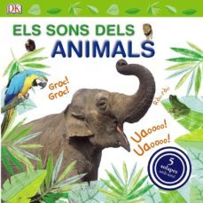Els Sons Dels Animals