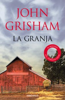 Libro, Audiolibro La Granja La Granja