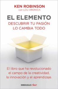 El Elemento
