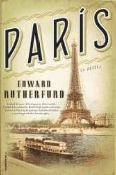 Libro, Audiolibro Paris Paris