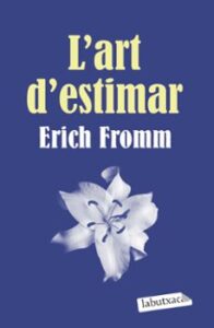 L Art D Estimar