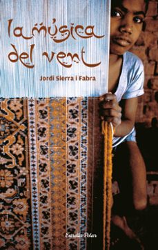 La Música Del Vent