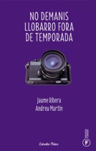 No Demanis Llobarro Fora De Temporada