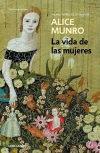 La Vida De Las Mujeres