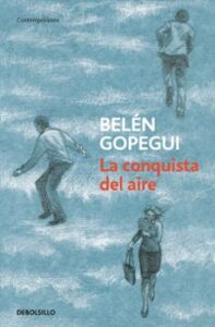 La Conquista Del Aire