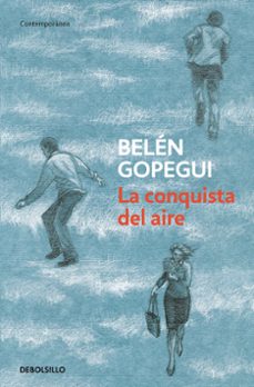 Libro, Audiolibro La Conquista Del Aire La Conquista Del Aire
