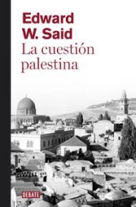 La Cuestión Palestina
