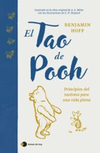 El Tao De Pooh