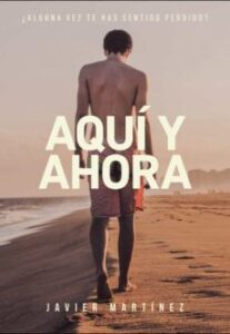 Aqui Y Ahora