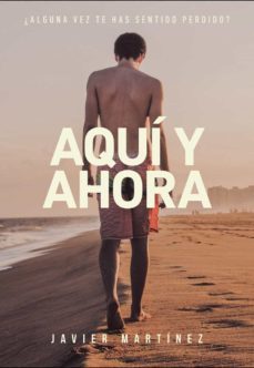 Aqui Y Ahora
