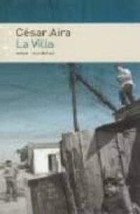 La Villa