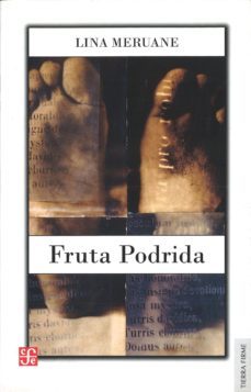 Fruta Podrida