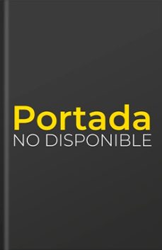 Quien Te Llorara Cuando Mueras