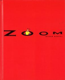 Libro, Audiolibro Zoom Zoom