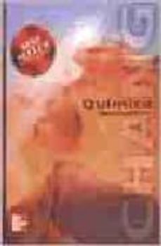 Quimica (7ª Ed.)