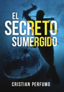 El Secreto Sumergido