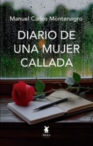 Diario De Una Mujer Callada