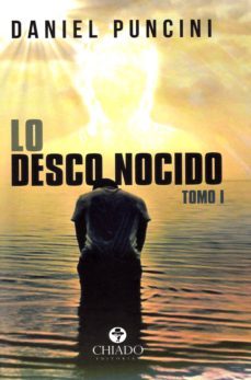 Libro, Audiolibro Home Home