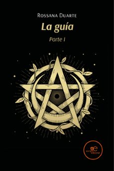 La Guia