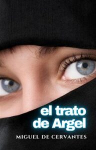 El Trato De Argel