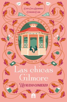 Las Chicas Gilmore