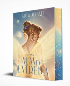 Libro, Audiolibro Disney. Alas De Estrella Disney. Alas De Estrella