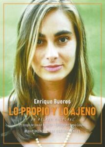 Lo Propio Y Lo Ajeno