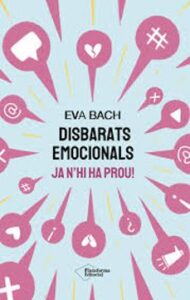 Disbarats Emocionals