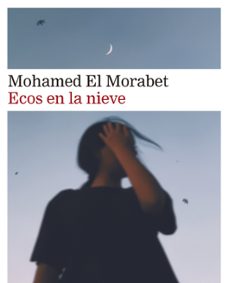 Libro, Audiolibro Ecos En La Nieve Ecos En La Nieve