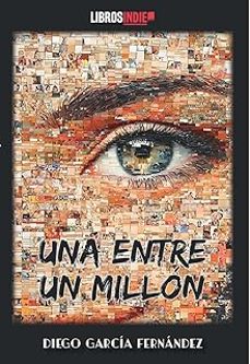 Una Entre Un Millón