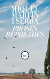 Proses Reposades