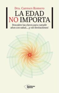 La Edad No Importa