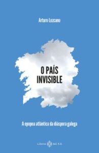 O País Invisible