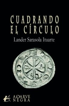 Libro, Audiolibro Cuadrando El Circulo Cuadrando El Circulo