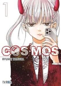 Cosmos 1