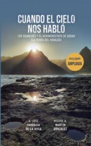 Cuando El Cielo Nos Habló (nueva Edición Ampliada)