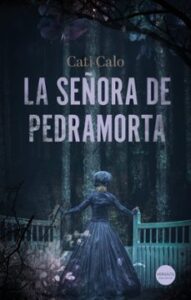 La Señora De Pedramorta