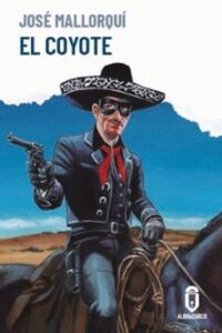 El Coyote