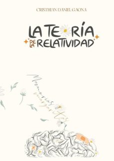 Libro, Audiolibro Home Home
